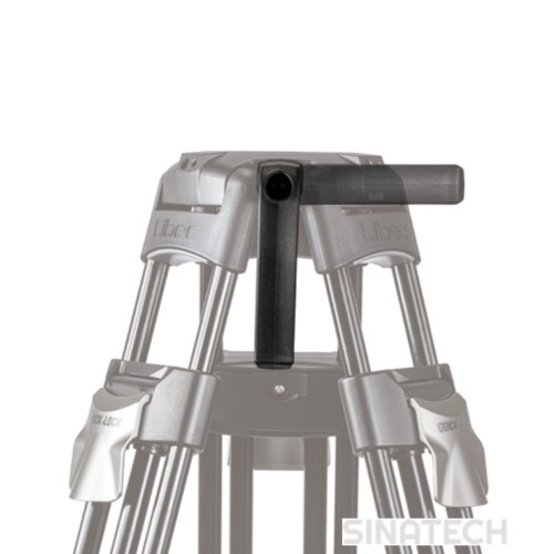 Libec GS-750MQ