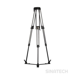 Libec GS-750MQ