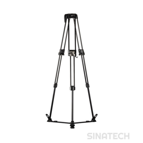 Libec GS-750MQ