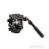 Libec GS-750MQ