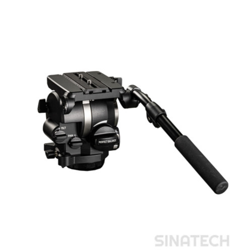Libec GS-750MQ
