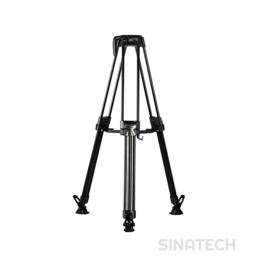 Libec GS-750MQ
