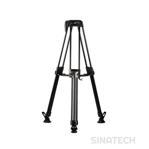 Libec GS-750MQ