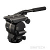 Libec GS-750MQ