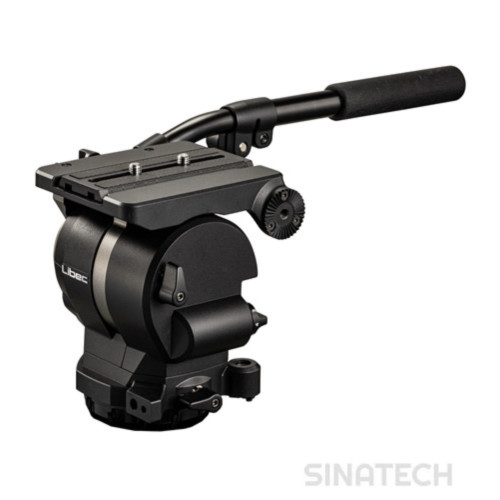 Libec GS-750MQ