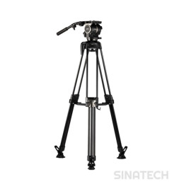 Libec GS-750MQ