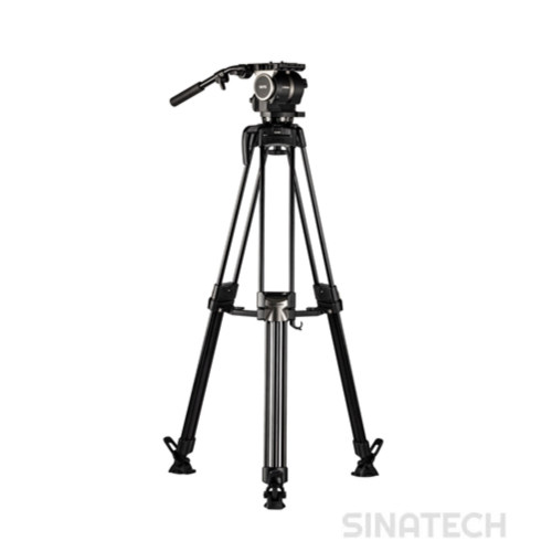 Libec GS-750MQ