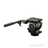 Libec GS-750MQ