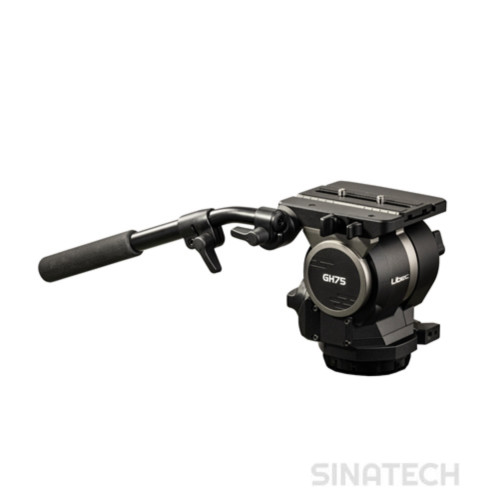 Libec GS-750MQ