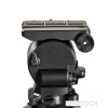 Libec GS-750MQ