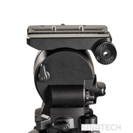 Libec GS-750MQ