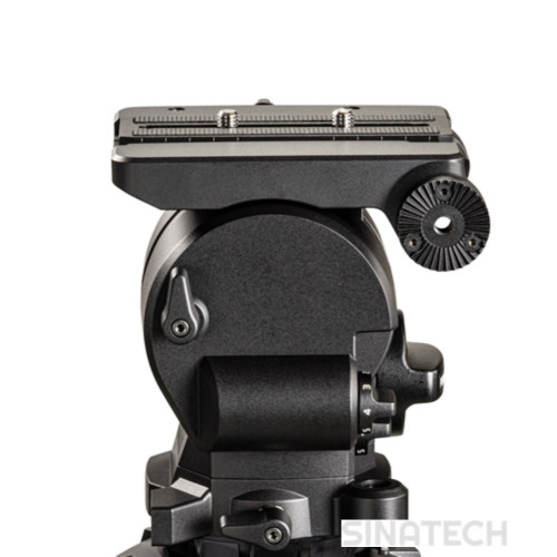 Libec GS-750MQ