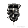 Libec GS-750MQ
