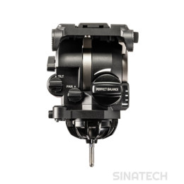 Libec GS-750MQ