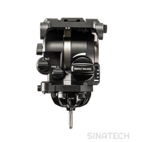 Libec GS-750MQ