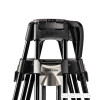 Libec GS-750MQ