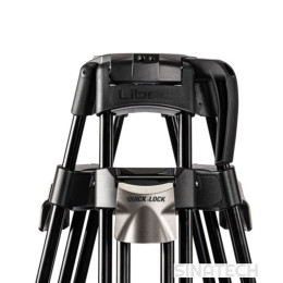 Libec GS-750MQ