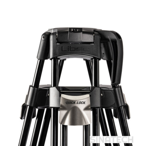 Libec GS-750MQ