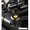 Libec GS-750PDB