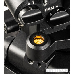 Libec GS-750PDB