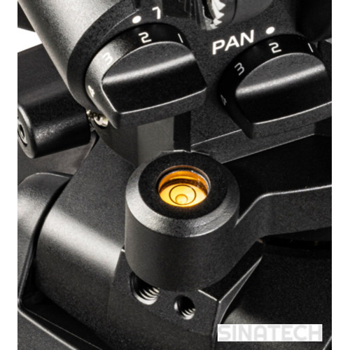 Libec GS-750PDB