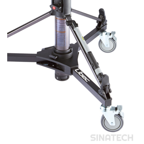 Libec GS-750PDB