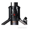 Libec GS-750PDB
