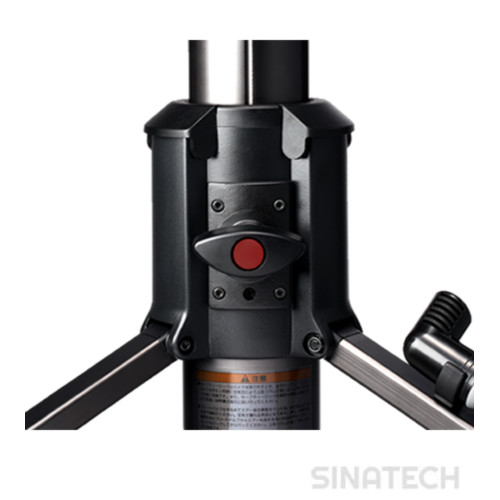 Libec GS-750PDB