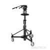 Libec GS-750PDB