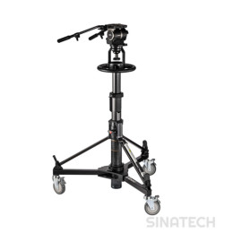 Libec GS-750PDB
