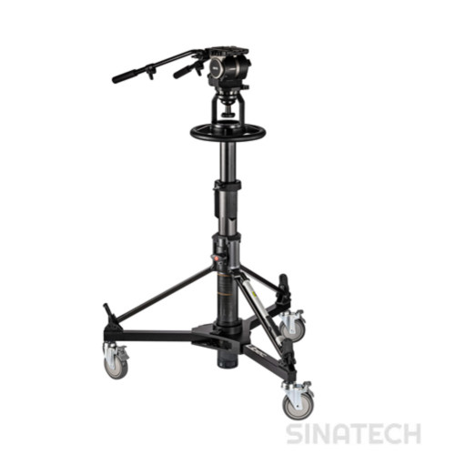 Libec GS-750PDB