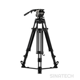 Libec GS-850 