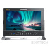  Lilliput Q13-8K 13.3" 8K 12G-SDI