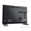  Lilliput Q13-8K 13.3" 8K 12G-SDI