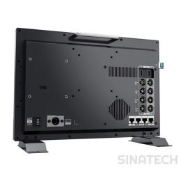  Lilliput Q13-8K 13.3" 8K 12G-SDI