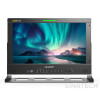 Lilliput Q15-8K 15.6" 8K 12G-SDI