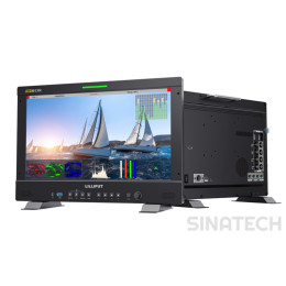 Lilliput Q15-8K 15.6" 8K 12G-SDI