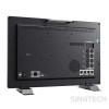 Lilliput Q15-8K 15.6" 8K 12G-SDI