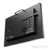 Lilliput Q18-8K 17.3" 8K 12G-SDI