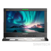 Lilliput Q18-8K 17.3" 8K 12G-SDI