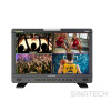 Lilliput UQ19 18.4" 8K 12G-SDI