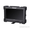 Lilliput UQ19 18.4" 8K 12G-SDI
