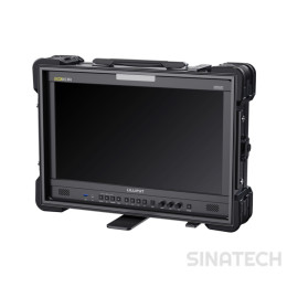 Lilliput UQ19 18.4" 8K 12G-SDI