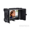 Lilliput UQ19 18.4" 8K 12G-SDI