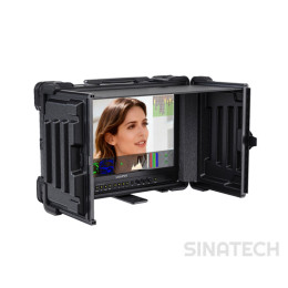 Lilliput UQ19 18.4" 8K 12G-SDI