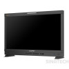 Lilliput Q23-8K 23.8" 8K 12G-SDI