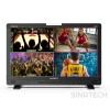  Lilliput UQ23 23.8" 8K 12G-SDI