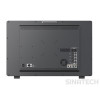 Lilliput UQ23 23.8" 8K 12G-SDI