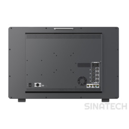  Lilliput UQ23 23.8" 8K 12G-SDI