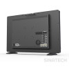  Lilliput UQ23 23.8" 8K 12G-SDI